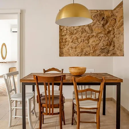La Terrazza Sul Vicolo Della Giudecca By Wonderful Italy Appartement Syracuse